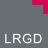 LRGD logo
